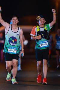 BIB: 
                            <button type="button" onclick="openModal(23438373)" class="btn btn-primary btn-sm float-right btn-popup" data-toggle="modal" data-target=".modal-high-quality">
                        <i class="fas fa-shopping-cart"></i> Add to Cart
                    </button>
                                            <button type="button" onclick="isThisMe(23438373, true)" class="btn btn-success btn-sm float-right btn-popup btn-isme hidden" data-toggle="tooltip" data-placement="bottom" title="นี่คือรูปของคุณใช่ไหม คลิกที่นี่เพื่อเอาเข้าอัลบั้ม">
                        <i class="fas fa-plus"></i> Add to album
                    </button>
                    <button type="button" onclick="isThisMe(23438373, false)" class="btn btn-warning btn-sm float-right btn-popup btn-isnotme hidden">
                        <i class="fas fa-ban"></i> Remove from album
                    </button>